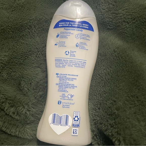 SOLD - Picture 2 of 2